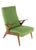 Vintage Lounge Chair, Netherlands For Sale - Image 12 of 15