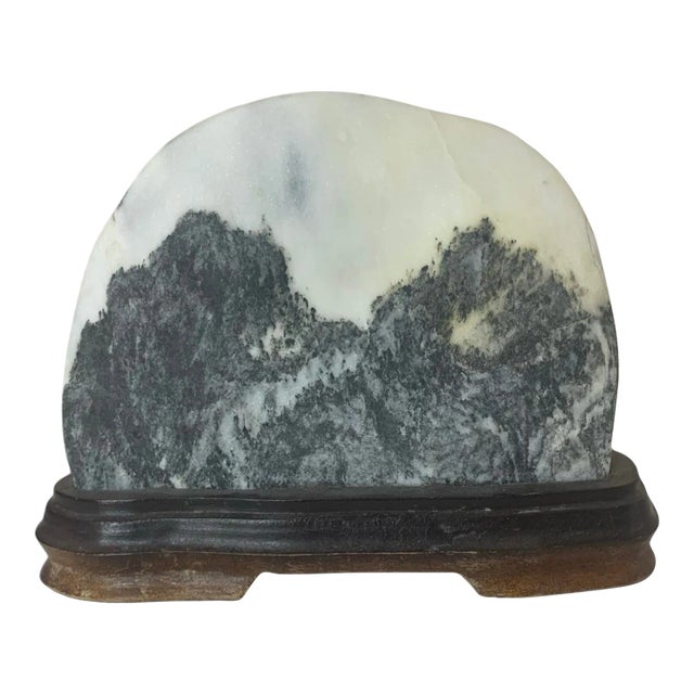 Dali Dreamstone Marble Republic Period (1912-1949) For Sale