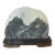 Dali Dreamstone Marble Republic Period (1912-1949) For Sale