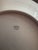 1900s Salad Plate Ranson by Haviland a Set of 4 For Sale - Image 9 of 9