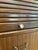 Brown Mid-Century Sideboard in Wood from Strongbow, 1960s For Sale - Image 8 of 18