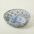 Mid 18th Century Mid 18th Century Traditional Irish Delft Porcelain Basket For Sale - Image 5 of 12