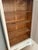 Parisian Art Deco Style Wooden Wardrobe, 1930s-1940s For Sale - Image 13 of 14