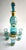 Set of 6, Mid-Century Modern Tuscany Liqueur Set From the 1960s For Sale - Image 6 of 16