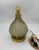 Avem Murano Medium-Sized Bedside Lamp, 1960s For Sale - Image 6 of 7