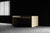Designed by Jan de Jong for the Philipoom private residence in Best in 1974, this impressive large writing desk stands as...