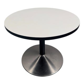 Coffe Table from Cassina, 1980s For Sale