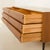 Wood Mid-Century Italian Sideboard with 6 Drawers, 1960s For Sale - Image 7 of 14