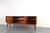 Mid-Century Teak Premium Sideboard from Bartels, 1960s For Sale - Image 10 of 18