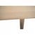 2000 - 2009 CH011 Coffee Table in Oak by Hans J. Wegner, 2000s For Sale - Image 5 of 13