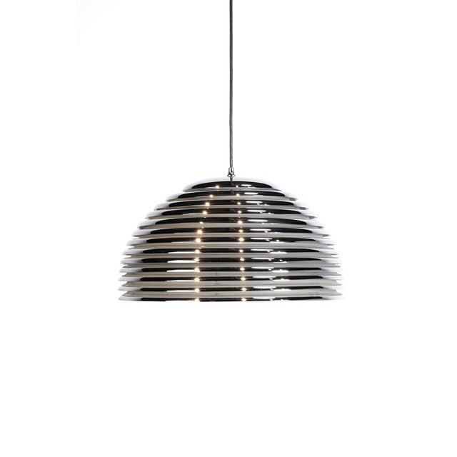 Saturno Pendant Lamp from Staff For Sale - Image 11 of 11