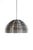 Saturno Pendant Lamp from Staff For Sale - Image 11 of 11