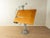 Isis Drawing Table from Nike Eskilstuna, 1950s For Sale - Image 10 of 18