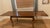 19th Century Queen Anne Dining Table For Sale In Phoenix - Image 6 of 9