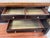 Antique Early 1800 Georgian English Secretaire Cabinet, Walnut For Sale In New York - Image 6 of 16