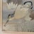 Rex Brasher Hand-Colored Print of the American Woodcock, Birds & Trees of North America, C. 1929–1932 For Sale - Image 4 of 10
