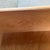 Mid-Century. Four Drawer Desk From Stanley Furniture For Sale - Image 11 of 12