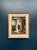 Osvald Rasmussen, Kitchen, 1960s, Oil on Canvas For Sale - Image 5 of 11