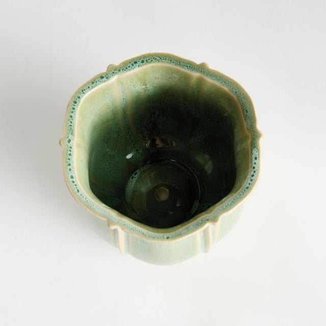 Italian Allison Pot Small For Sale - Image 3 of 4