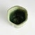 Italian Allison Pot Small For Sale - Image 3 of 4