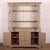 English West Country Kitchen Dresser For Sale - Image 10 of 18