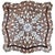 Early 20th Century Antique Levantine Mother-of-Pearl Inlay Side Table With Drawer For Sale - Image 5 of 7