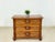 Antique Gründerzeit Chest of Drawers, 1880s For Sale - Image 11 of 11