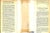 Traditional "Out Without My Rubbers: The Memoirs of John Murray Anderson" 1954 Anderson, John Murray (Inscribed) For Sale - Image 3 of 11
