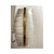 Triedro Sail Chandeliers by Simoeng, Set of 2 For Sale - Image 6 of 13