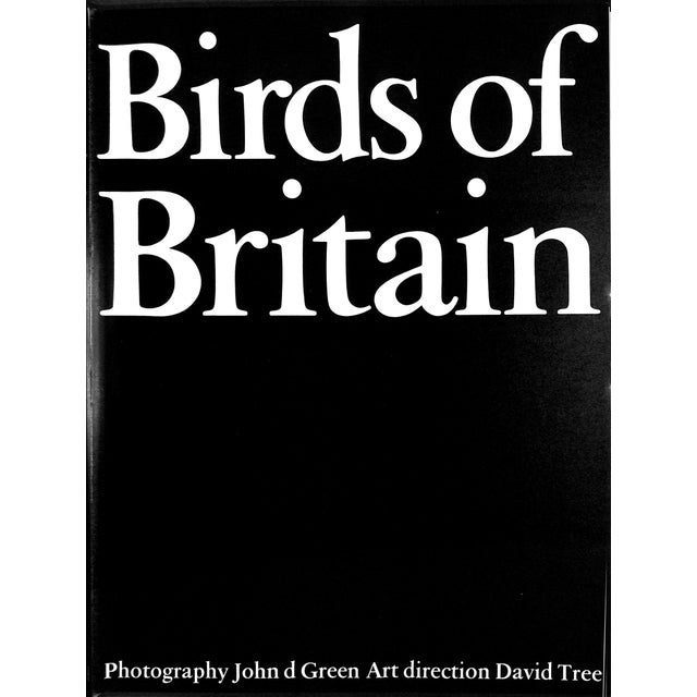 GREEN, John D [photography] Bonn: H. M. Hieronimi 1967 14" x 11" First German edition, first printing. This edition is...