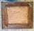 Early 20th Century Albert Marquet Oil Painting on Wood For Sale - Image 4 of 11