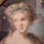 After Rosalba Carriera, Allegory, 19th Century, Pastel on Paper For Sale - Image 17 of 18