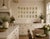 Introduce an extraordinary commanding masterpiece of grand architectural scale turn of the century Parisian elegance and...