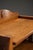 Vintage Amsterdam School Side Table, 1920s For Sale - Image 12 of 15