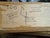 1900 - 1909 1906 Widdicomb Furniture Company Birds Eye Maple Side Table For Sale - Image 5 of 7
