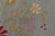 French Contemporary Abusson Style Floral Wool Rug by Thomas Jayne for Doris Leslie Blau For Sale - Image 3 of 8