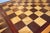 French Neo-Renaissance Gaming Table, Circa 1875–1895 For Sale - Image 18 of 18