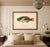 Not Yet Made - Made To Order Atelier Aria Lumae Albert Baldwin 1903 Hawaiian Fish Natural History Gallery Board Set For Sale - Image 5 of 12