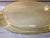Guzzini Vintage Plastic Tray from Guzzini For Sale - Image 4 of 11