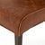 Four Hands Aria Dining Chair - Sienna Chestnut For Sale - Image 11 of 12