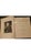 Victorian 1898 Antique 6-Volume Leather-Bound "Canada: An Encyclopedia of the Country" Set For Sale - Image 3 of 10