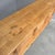 Oak Sideboard by Henning Kjaernulf, 1960s For Sale - Image 14 of 16