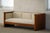 Vintage Swedish Freestanding Sofa, 1920s For Sale - Image 11 of 18
