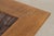 Stickley Mission Oak Prairie Sofa For Sale - Image 12 of 18