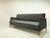 Mid-Century Modern German Sofa from VEB Wohnkultur Kirchberg, 1960s For Sale - Image 16 of 16