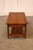 Stickley Mission Collection Oak Coffee Table With Drawers For Sale - Image 16 of 18