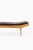 Swedish Model Berlin Daybed by Bruno Mathsson for Karl Mathsson, 1962 For Sale - Image 3 of 8