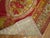 One of our best Turkish gallery size hallway having very rich colors and bright jewel tones. This design is typically...