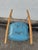 2000 - 2009 Eames Rocking Chair by Charles and Ray Eames for Herman Miller | Mid Century Modern Rar Chair | Molded Plastic Rocker For Sale - Image 5 of 12