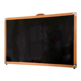 Example of Bulgari Decor